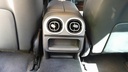 RR AC GRILL