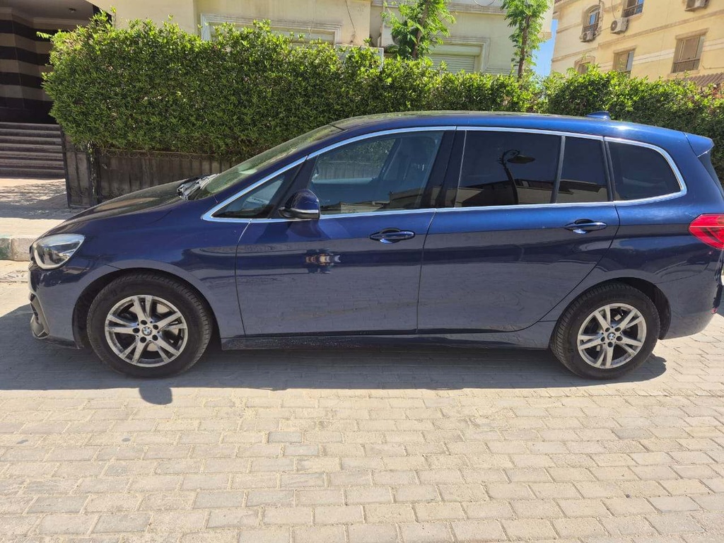 WhatsApp Image 2025-10-28 at 12.54.24 PM (1).jpg