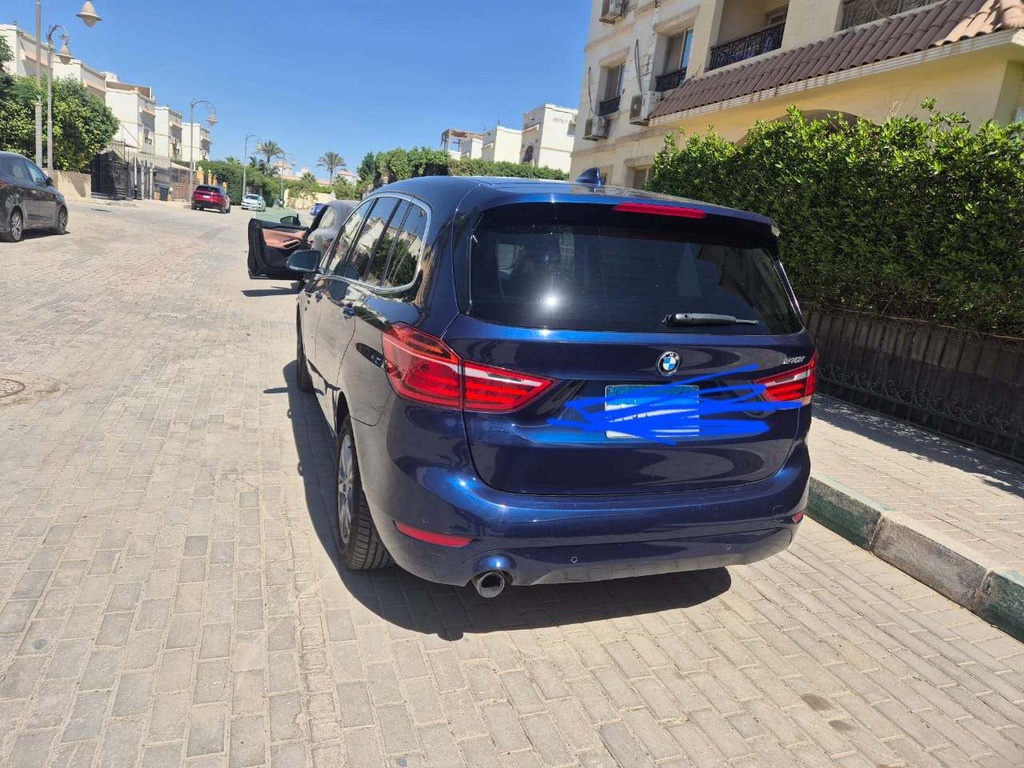 WhatsApp Image 2025-10-28 at 12.54.24 PM (2).jpg