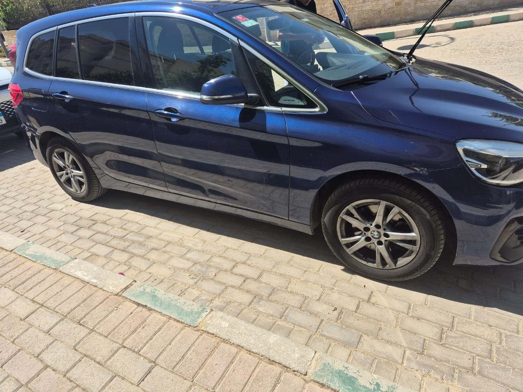 WhatsApp Image 2025-10-28 at 12.54.24 PM.jpg