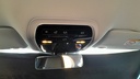 REARVIEW MIRROR