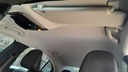 CAR ROOF MAT