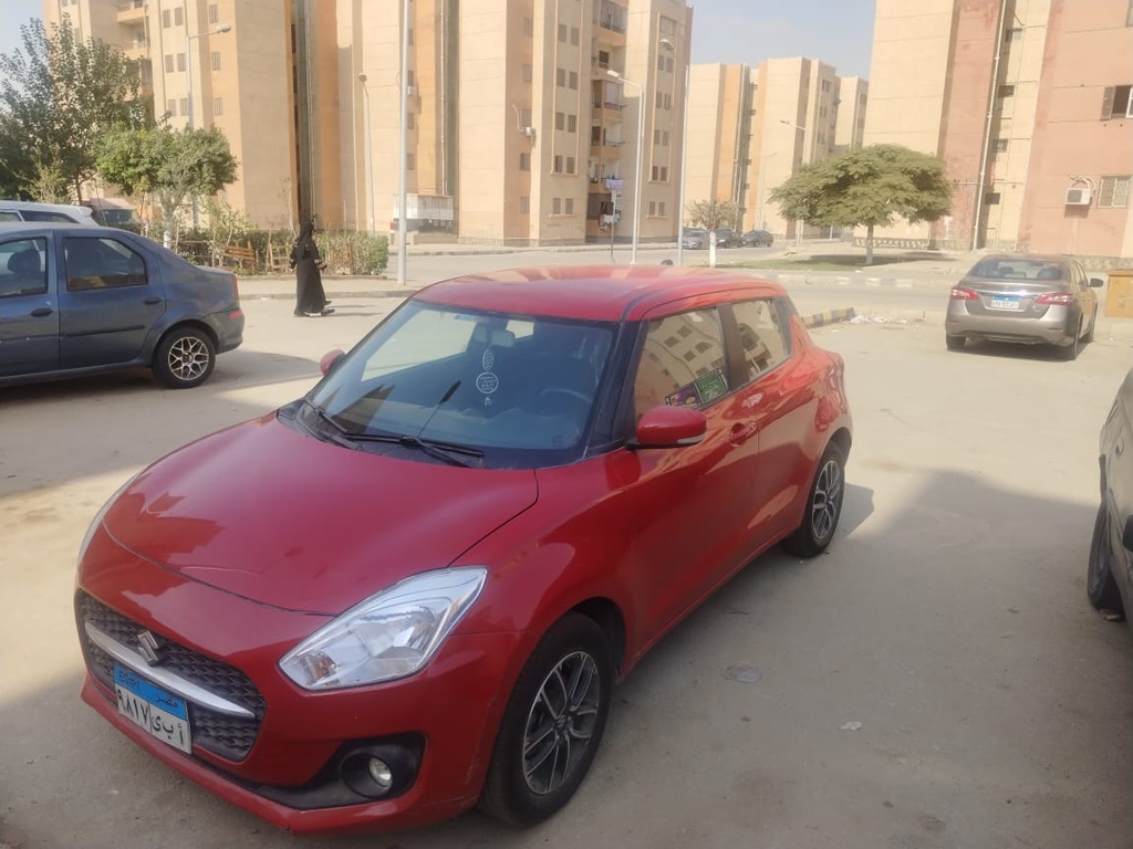 WhatsApp Image 2025-11-01 at 11.54.20 AM.jpeg