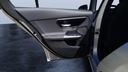 RR L DOOR