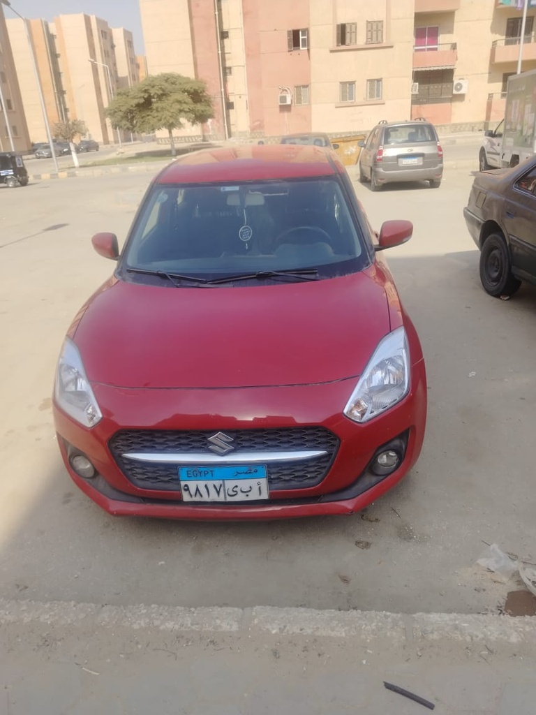 WhatsApp Image 2025-11-01 at 11.54.21 AM.jpeg