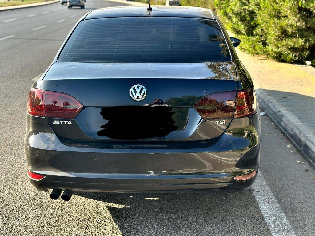 WhatsApp Image 2025-11-01 at 12.41.41 PM.jpg