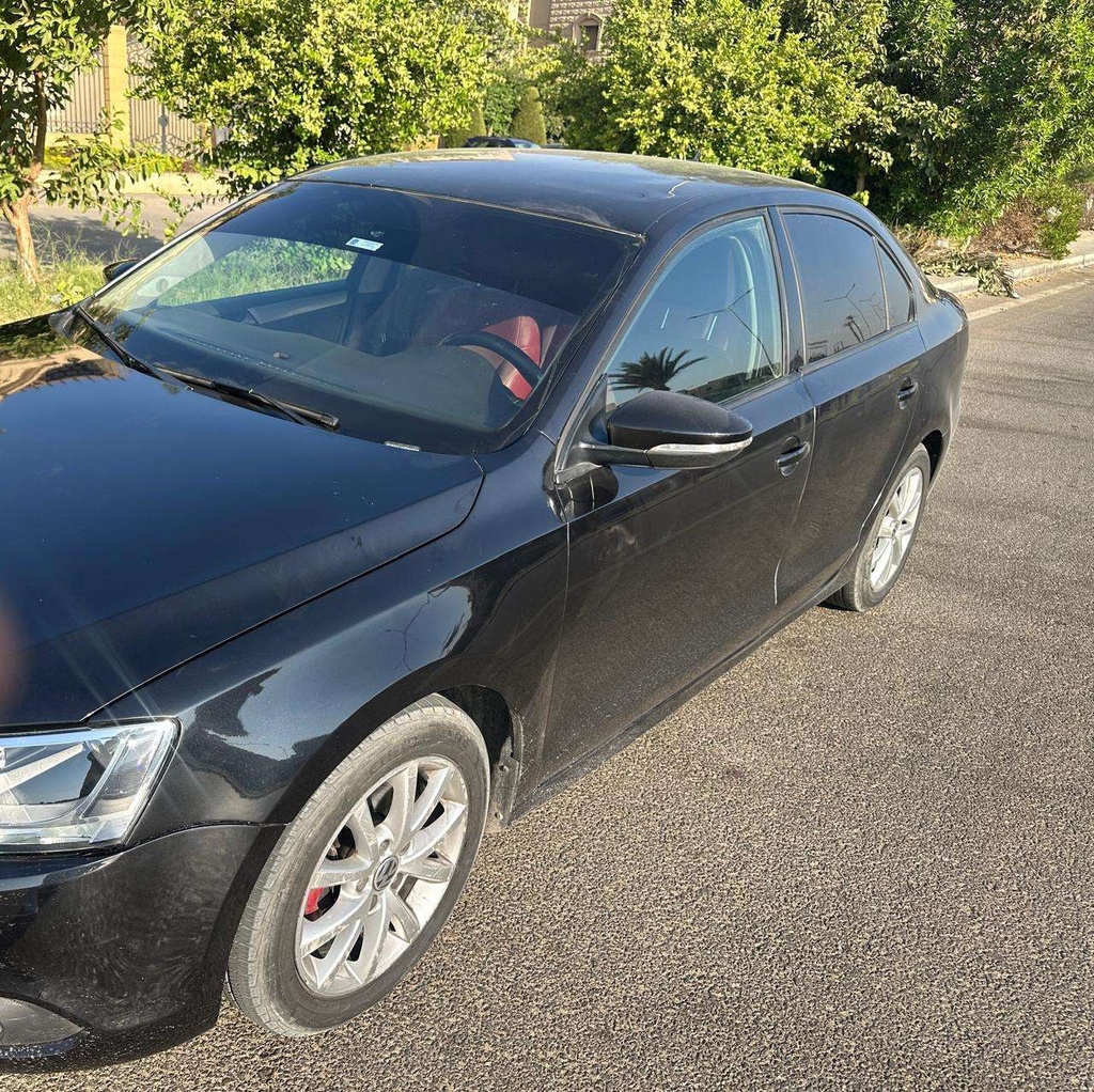 WhatsApp Image 2025-11-01 at 12.41.42 PM (1).jpg