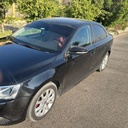 WhatsApp Image 2025-11-01 at 12.41.42 PM (1).jpg