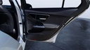 RR R DOOR