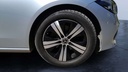 FR R TIRE