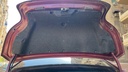 TRUNK HOOD