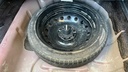 SPARE TIRE