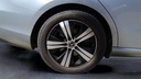 RR R TIRE