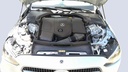 ENGINE COMPARTMENT