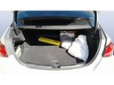 TRUNK