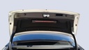 TRUNK HOOD