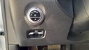 LIGHT SWITCHES