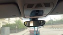 REARVIEW MIRROR