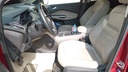 FR SEATS