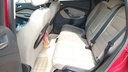 RR SEATS