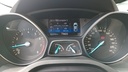 ODOMETER