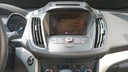 MULTIMEDIA SCREEN