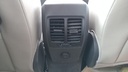 RR AC GRILL