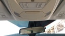 REARVIEW MIRROR