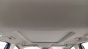 CAR ROOF MAT