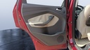 RR L DOOR
