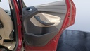 RR R DOOR