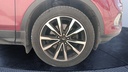 FR R TIRE