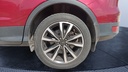 RR L TIRE