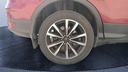 RR R TIRE