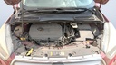 ENGINE COMPARTMENT