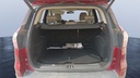 TRUNK