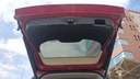 TRUNK HOOD