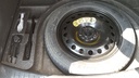 SPARE TIRE
