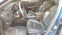 FR SEATS