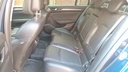 RR SEATS