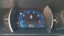 ODOMETER