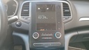 MULTIMEDIA SCREEN
