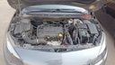 ENGINE COMPARTMENT