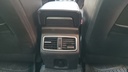 RR AC GRILL