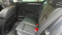 RR SEATS