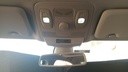 REARVIEW MIRROR