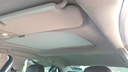 CAR ROOF MAT