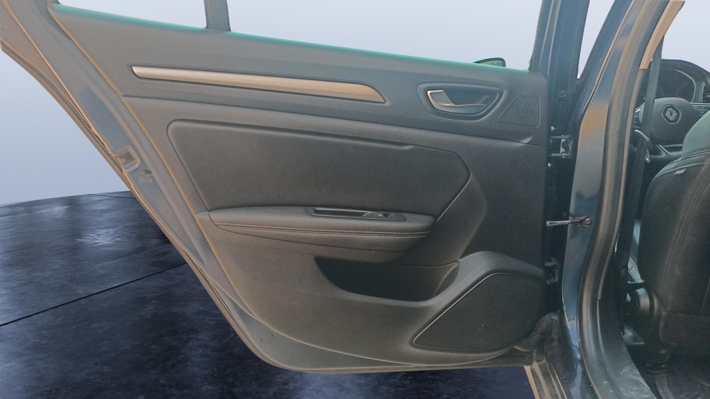 RR L DOOR