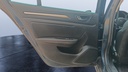 RR L DOOR