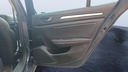 RR R DOOR